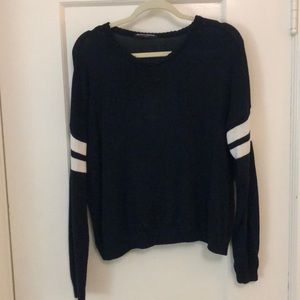 Brandy Melville Sweater